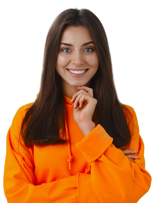 Ростелеком интернет-провайдер в&nbsp;село Расховец (Белгородская область)