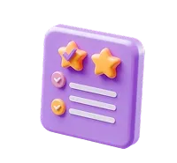 Проверьте подключение в&nbsp;село Расховец (Белгородская область)